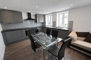 Photo 3- click for photo gallery